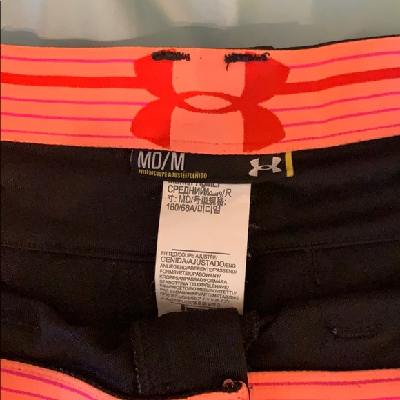 softball pants - Picture 2 of 2